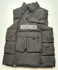 Hoodrich Astro V3 Down Puffer