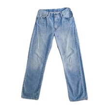Vintage Levi’s 751