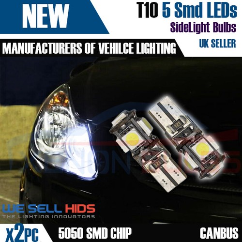 5smd led 501 - 5smd,
