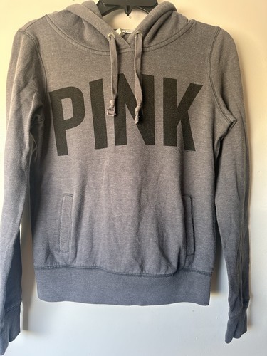 Pink victoria secret - pink, victoria’s