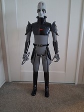 Star Wars 31" Jakks Pacific
