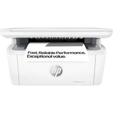 HP Westcoast 7MD72F#B19 Laser