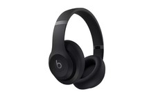 Beats Studio Pro Over Ear