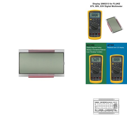Benet display 2065213 - benet,