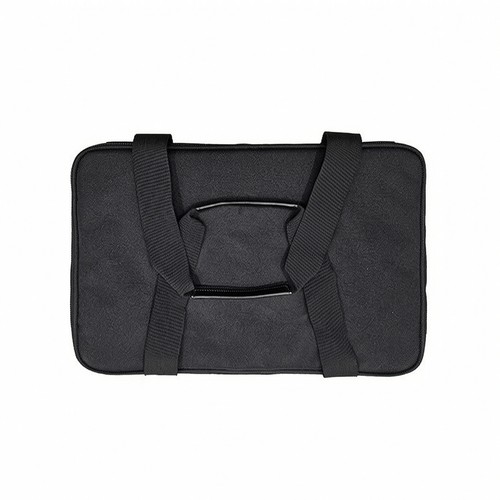 Camping cookware storage bag - camping,