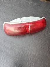 Piaggio Typhoon 125 Complete