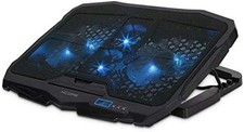 ​ABKO NCORE NC30 Laptop Cooling Pad