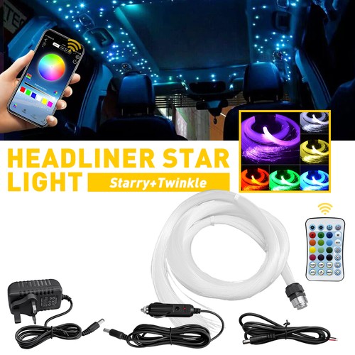300 1000pc car home headliner - car,