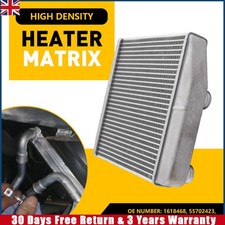 For vauxhall corsa - e, combo