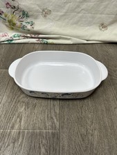 Vintage Corning Ware - French