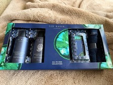 Ted Baker Mens Gift Set -