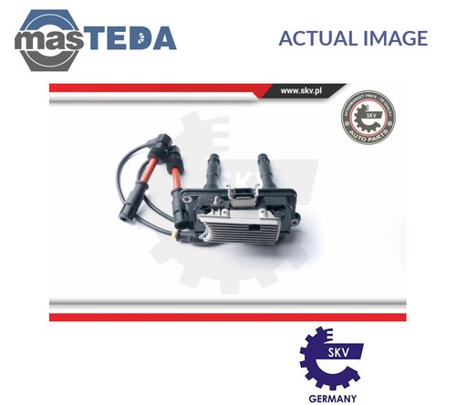 03skv218 engine ignition coil - ignition,