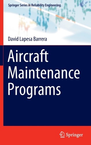 Lapesa barrera aircraft - -,