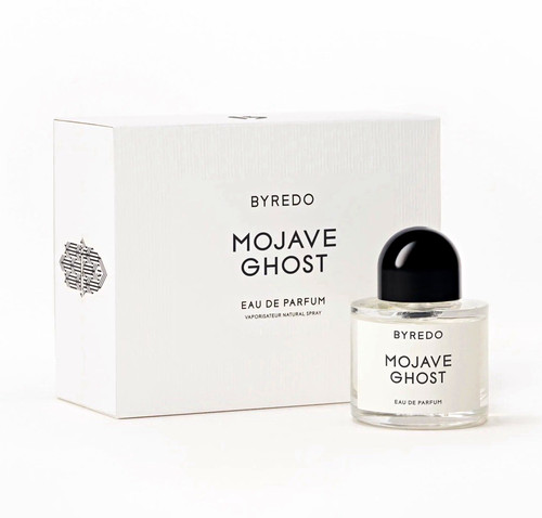 Byredo mojave ghost eau - byredo,