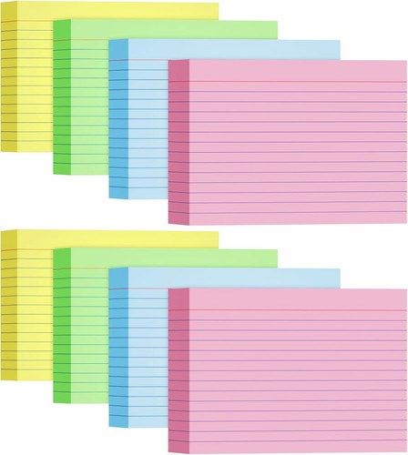 400 pack flashcards - flashcards,, revision