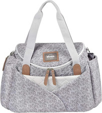 BÉABA - Sydney II - Baby