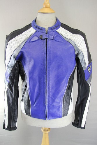 Frank thomas blue black - thomas, blue,