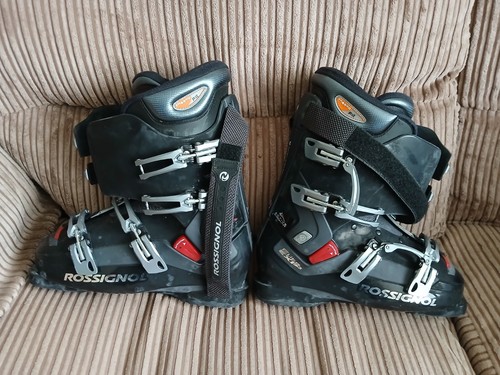 Rossignol elite exp3 ski - exp3,