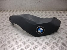 2009 BMW R1200 GS ADVENTURE R