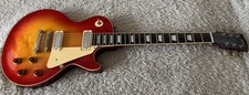 Tokai Love Rock Mini