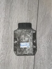 Toyota Celica ST182 / ST185