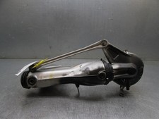 BMW R1150 R 2001-2005