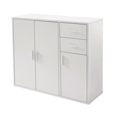 Sideboard Storage Cupboard
