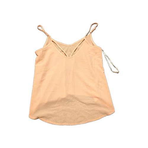 Select women pink solid - select,