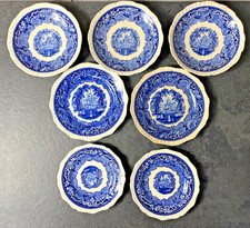 Gorgeous vintage MASON’S