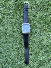 Vintage Gents Seiko Ref