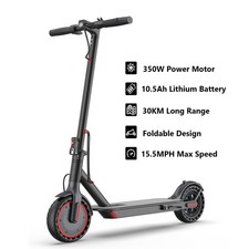 AOVOPRO TUYA Electric Scooter