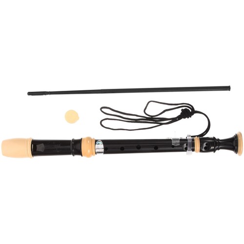 Children clarinet instrument - ,