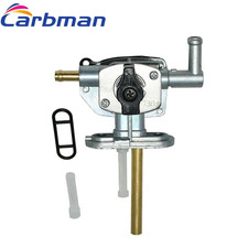 Fuel Petcock Fits for