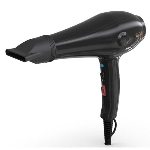 Wahl powerpik 5000 - powerpik,