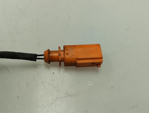 03l906088ep lambda probe - lambda,