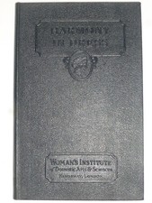 HARMONY IN DRESS by WOMAN’S