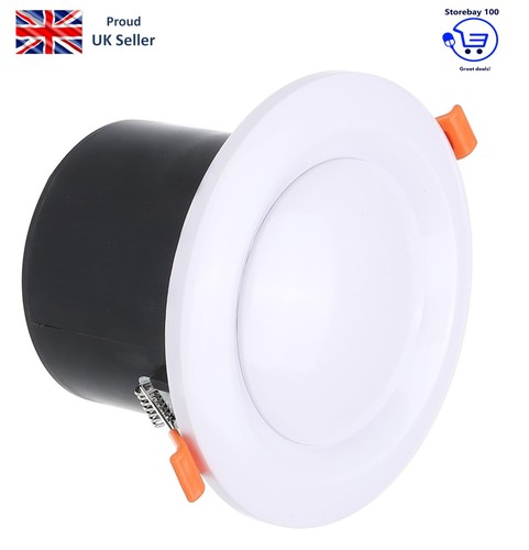 4in round spring - spring-loaded, air