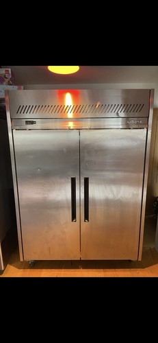 Williams lj2sa commercial - williams,