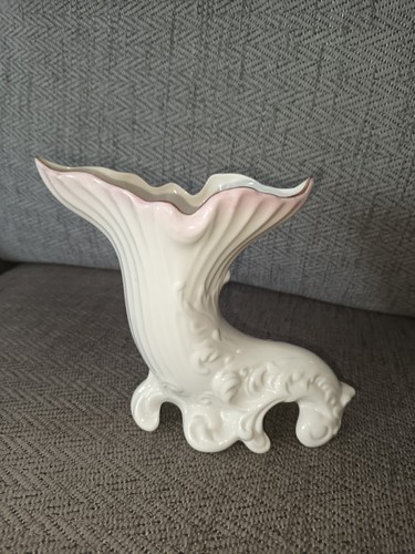 Belleek irish porcelain - belleek,