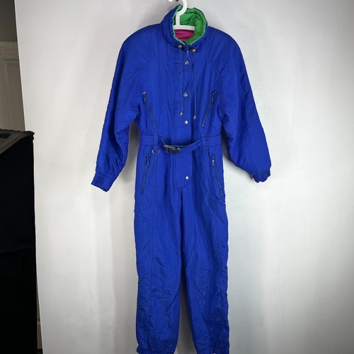 Vintage michael women - st, women's