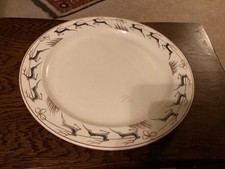 Copeland Spode“ Royal