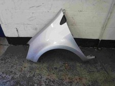 Renault Clio MK3 2005-2009