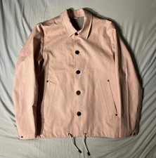 Stutterheim Stockholm Light