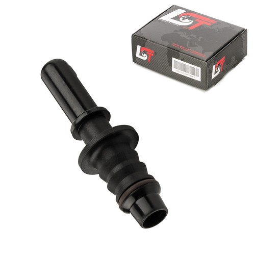 Counterpart quick release - release, fuel