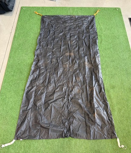 Big agnes copper spur - spur, ul