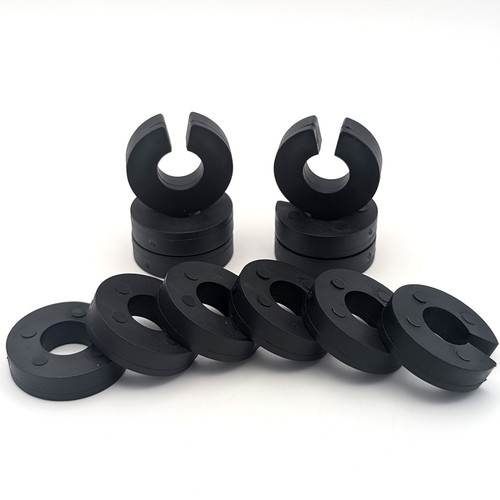 Stick bump stopper - 12, m
