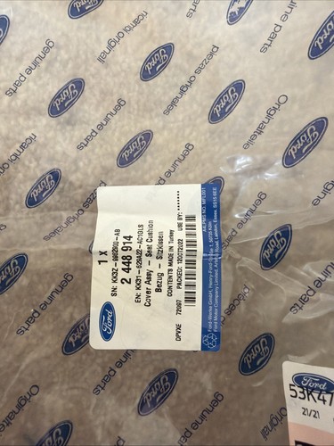 Transit custom seat - 2,