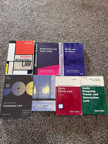 Oxford university press - oxford,