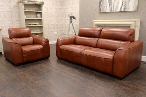 Barker stonehouse amalfi - &,