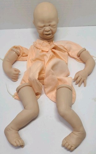 Bountiful baby taite - baby, 16”